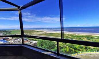 Imagem 6: Ilhéus - Cobertura 02 suítes - Outeiro