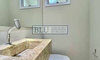 Imagem 7: Apartamento - Vila Itapura - Campinas