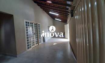 Imagem 3: Casa à venda, 5 quartos, 2 suítes, 4 vagas, Lourdes, Bairro de - Uberaba/MG