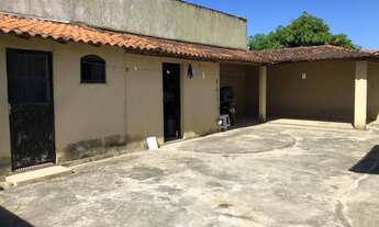 Imagem 5: ARARUAMA - Casa Padrão - Bananeiras