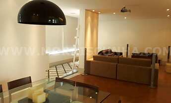 Imagem 4: RIO DE JANEIRO - Apartamento Padrão - COPACABANA