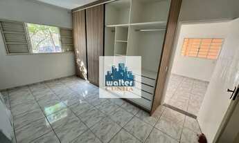 Imagem 7: CAMPINAS - Casa Padrão - RECANTO DO SOL I