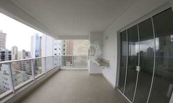 Imagem 6: ÓTIMO APARTAMENTO PARA MORAR