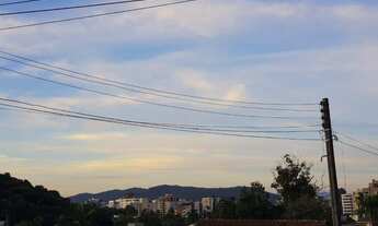 Imagem 5: Terreno PRONTO PARA CONSTRUIR em excelente localização, bairro nobre