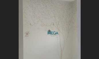 Imagem 7: Apartamento 3 dormitórios para alugar, 150 m² - Vila Alexandria - São Paulo/SP