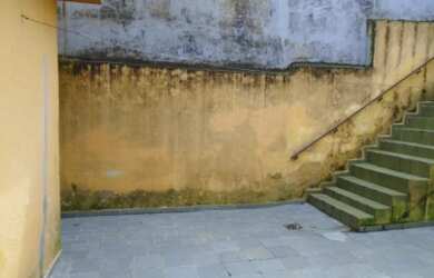 Imagem 3: Casa para Locação Anual - Jardim Itapark, Mauá - 60m²