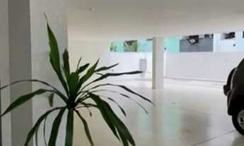 Imagem 5: Apartamento para Venda em Florianópolis, Ingleses do Rio Vermelho, 2 dormitórios, 1 suíte