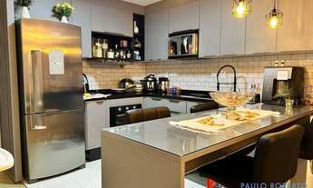 Imagem 4: APARTAMENTO - BARRA FUNDA - SP