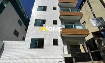 Imagem 2: Cobertura para Venda em Belo Horizonte, BARREIRO, 2 dormitórios, 1 suíte, 2 banheiros, 2 v