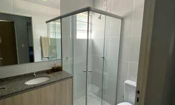 Imagem 4: DS: Condomínio Jardins Leste II