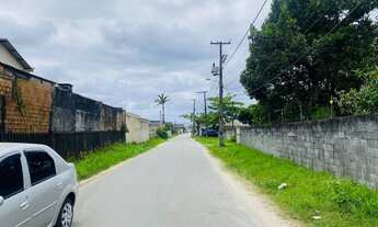 Imagem 7: Terreno para Venda - ipanema, Pontal do Paraná
