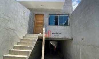 Imagem 2: Sobrado com 3 dormitórios à venda, 200 m² por R$ 1.000.000,00 - Vila Carrão - São Paulo/SP