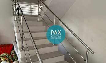 Imagem 5: Casa com 4 dormitórios à venda, 350 m² - Pedra Branca - Palhoça/SC