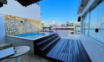 Imagem: RIO DE JANEIRO - Apartamento Padrão - RECREIO