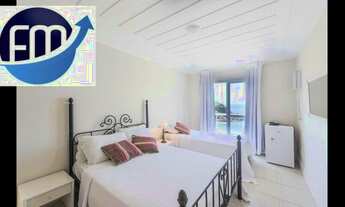 Imagem 6: Venda e locação