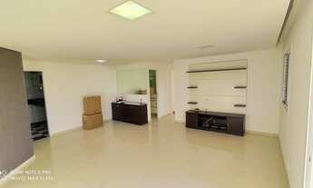 Imagem 3: Apartamento para aluguel possui 80 metros quadrados com 2 quartos em Umuarama - Osasco - S