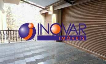 Imagem 6: Casa - Vila Invernada - São Paulo