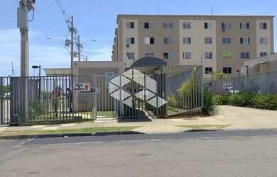 Imagem 2: PORTO ALEGRE - Apartamento Padrão - Sarandi