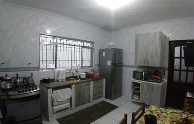 Imagem 7: Venda Casa com 3 dormitórios