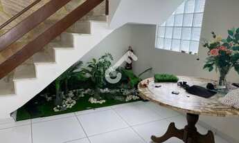 Imagem 7: CAJI, Lauro de Freitas. O P O R T U N I D A D E ! Duplex com 4 suítes em condomínio fechad