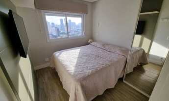 Imagem 4: APARTAMENTO BROOKLIN