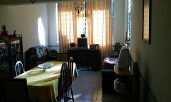 Imagem 2: Casa - Jardim Chapadão - Campinas