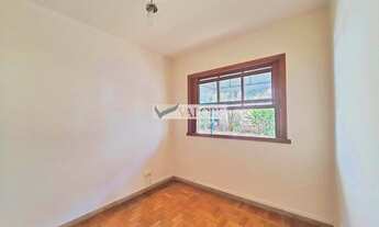 Imagem 6: CASA 4 QUARTOS PARA ALUGAR - CRUZEIRO