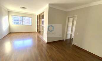 Imagem 5: Apartamento para venda na Vila Cruzeiro - São Paulo