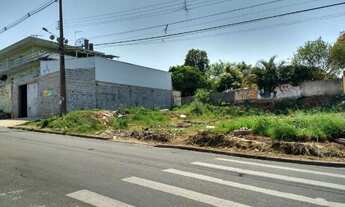 Imagem 2: Terreno comercial para Locação no Bairro Jd. Adriana em Colombo