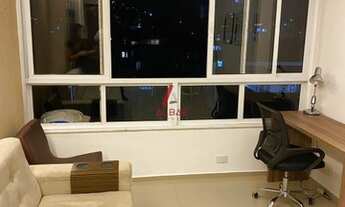 Imagem 6: RIO DE JANEIRO - Apartamento Padrão - Copacabana