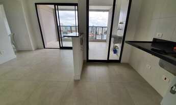 Imagem 3: Apartamento com 3 quartos, 69m2, à venda em São Paulo, Vila Gomes Cardim