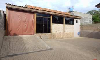 Imagem 3: SãO LEOPOLDO - Casa Padrão - Arroio da Manteiga