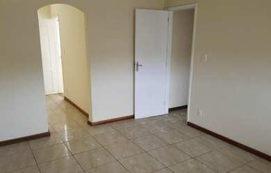 Imagem 6: Apartamento residencial para venda e locação, Penha, Rio de Janeiro