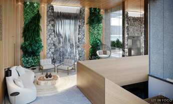 Imagem 2: FLORIANóPOLIS - Apartamento Padrão - João Paulo