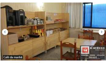 Imagem 3: Hotel na região Central de São Paulo 51 Suítes - Fundo de Comércio - Oportunidade!