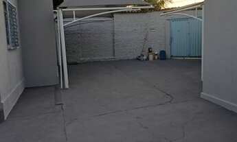 Imagem 7: Kitnet/conjugado para aluguel possui 35 metros quadrados com 1 quarto