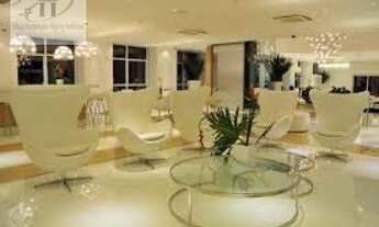 Imagem 6: Sala à venda, 93 m² por R$ 930.000,00 - Edifício Pravda - Barueri/SP