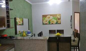 Imagem 7: Casa Residencial Nato Vetorazzo - Ótima!