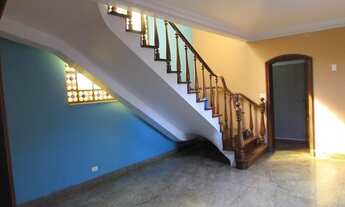 Imagem 7: Grande oportunidade para morar no alto da boa vista !