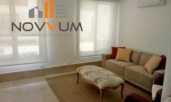 Imagem 4: CASA COM 5 DORMITÓRIOS À VENDA, 178M² POR R$2.100.000,00 - CAMBURY - SÃO SEBASTIÃO/SP