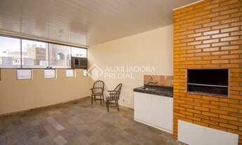 Imagem 5: PORTO ALEGRE - Apartamento Padrão - Rio Branco