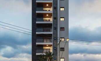 Imagem 4: APARTAMENTO - VILA MATILDE - SP