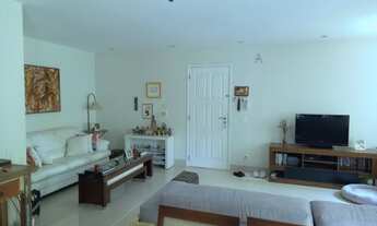 Imagem 4: LINDO, REFORMADO, REPLETO DE ARMÁRIOS, CONFIRA