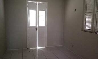 Imagem 5: JACARECANGA - FILOMENOS GOMES, 619 APTO 101 - ED. TAUA - APROXIMADAMENTE 95M², SALA, 2 DO