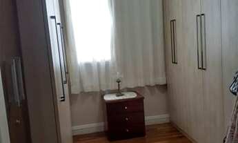 Imagem 4: Apartamento para Venda em São Caetano do Sul, Boa Vista, 3 dormitórios, 1 suíte, 3 banheir