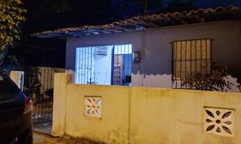 Imagem 5: Casa em Jaboatão zumbi do Pacheco 2qtos quintal solta px terminal