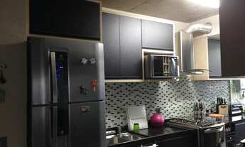 Imagem 6: Apartamento com 2 dormitórios à venda, 70 m² por R$ 780.000,00 - Vila Leopoldina - São Pau