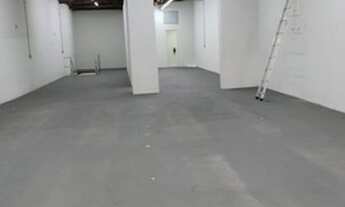 Imagem 4: Galpão/Depósito/Armazém para aluguel e venda possui 600 metros quadrados em Centro - São P