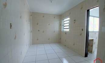 Imagem 6: SãO LEOPOLDO - Apartamento Padrão - Rio Branco