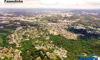 Imagem 5: TERRENO EM CONDOMÍNIO - VILA DIVA - SP